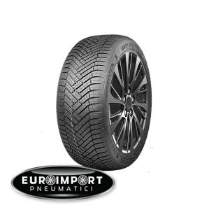 Linglong GRIP MASTER 4S 225/45 R17 94 W XL  TL